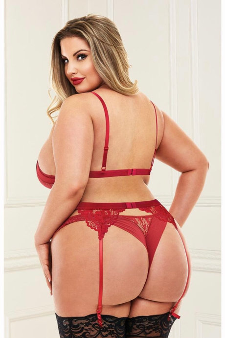 asmr nurse onlyfans hot naked image