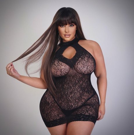 hairy bush onlyfans nude img