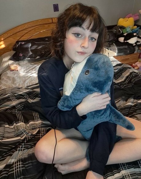 big natural tits onlyfans nude image