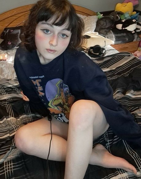 black threesome onlyfans free naked pics