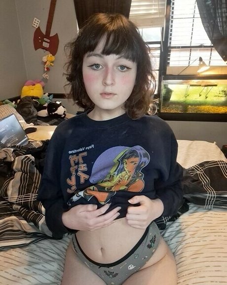 asian cuckold onlyfans pornographic galleries