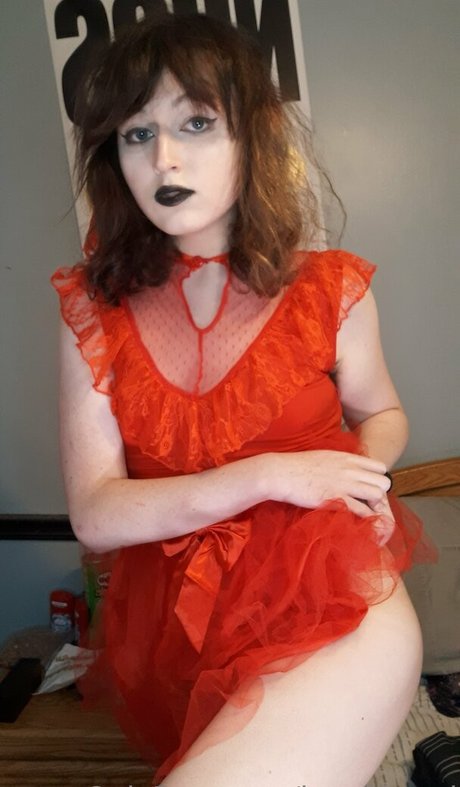 lesbian ass onlyfans naked pic