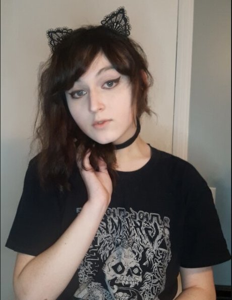 lesbian anal strapon onlyfans free sexy gallery