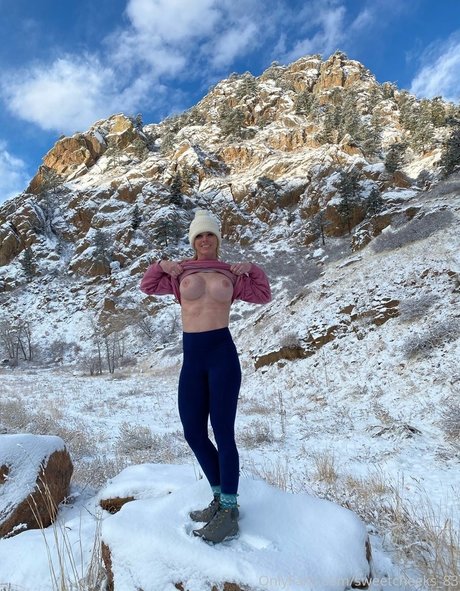 teen anal onlyfans sexy nudes img