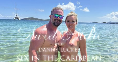 tiktok stars onlyfans hd pics