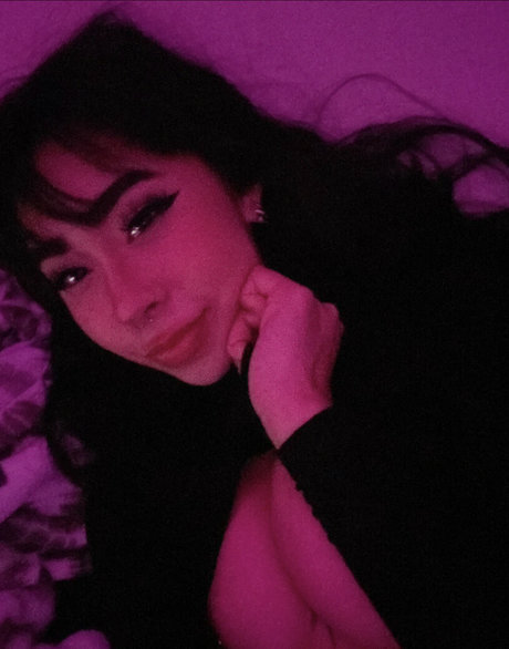 vivianerosales star pretty images