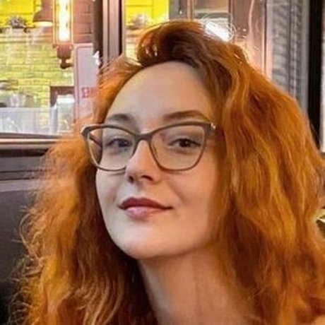 Dixowho pornstar xxx galleries