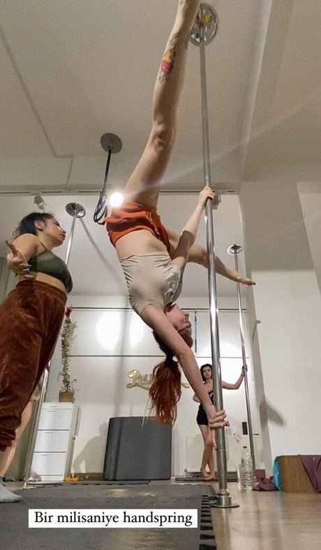 big tits mom onlyfans hot sex img