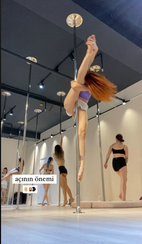 hot ebony onlyfans sexy naked pics