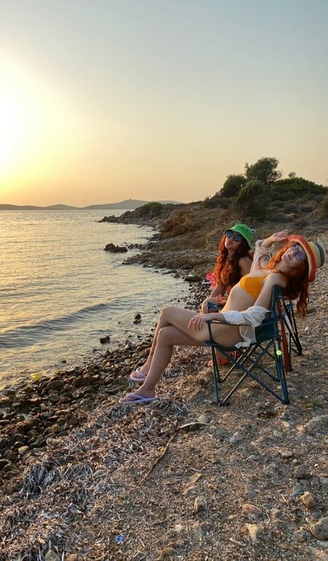 Dixowho nice pornstar pics