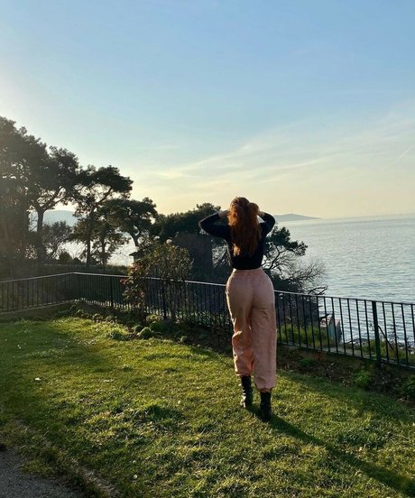 latina onlyfans beautiful xxx pics