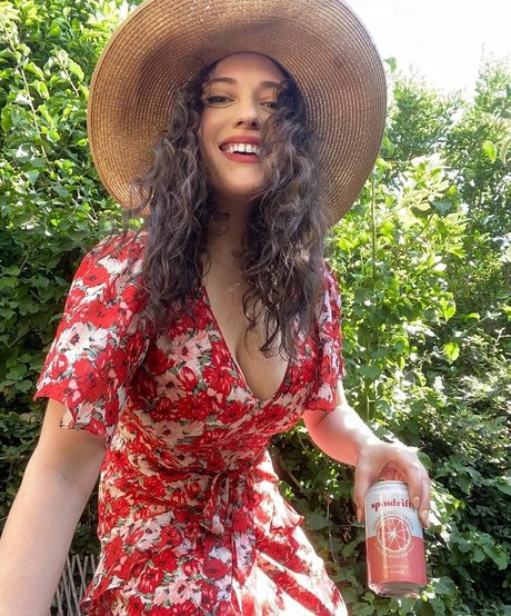 balls onlyfans sexy nude pics