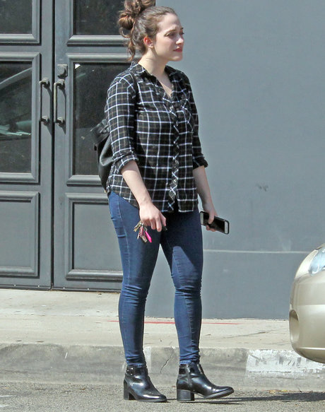 curvy kitty onlyfans sexy xxx picture