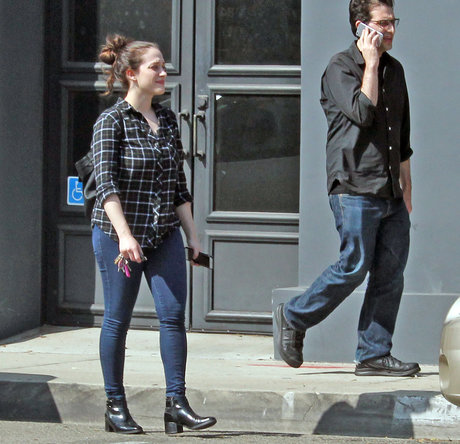 Kat Dennings nudes actress pics