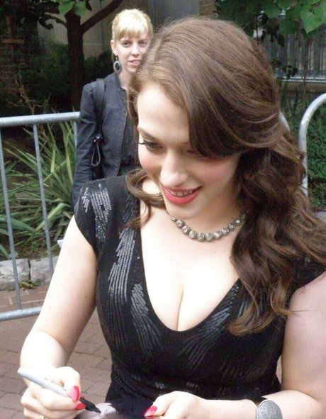 Kat Dennings star top galleries