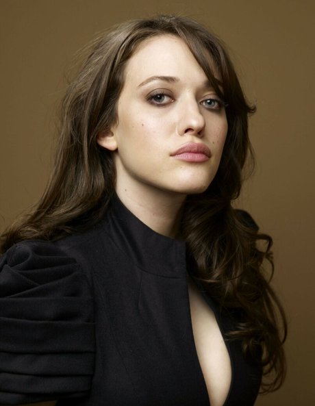 Kat Dennings star picture