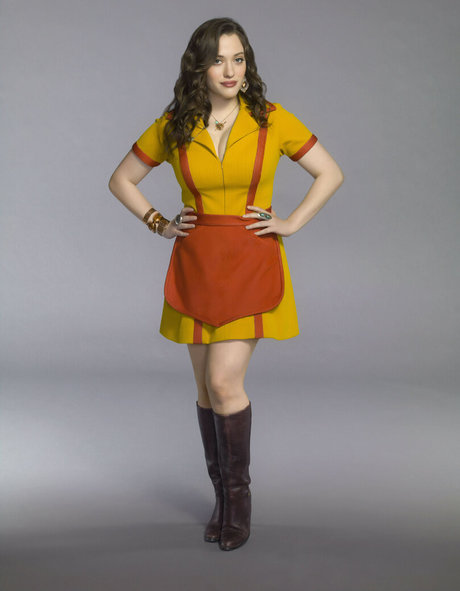 bikini ginger onlyfans sexy xxx pictures