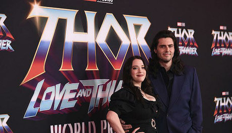 titty fuck onlyfans beautiful naked img