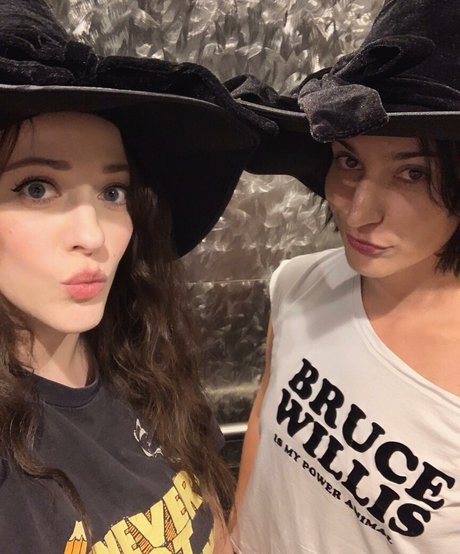 69 ex girlfriend onlyfans beautiful naked gallery