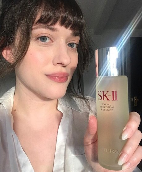 pawg teen onlyfans art nude galleries