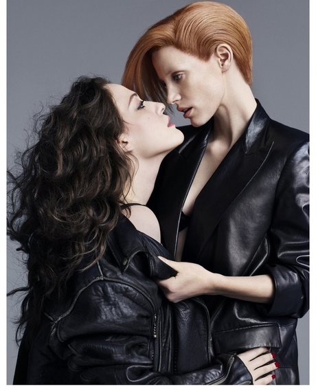 Kat Dennings model perfect pic