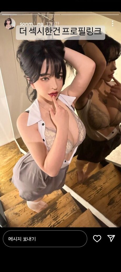 Cher__e beautiful actress image