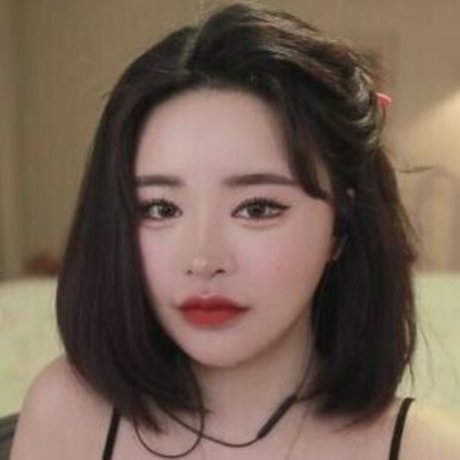 post op shemale onlyfans nude pic