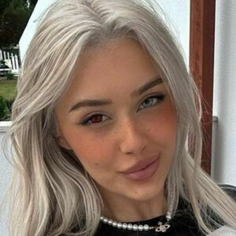 gwendolynceline nudes pornstar archive