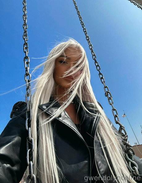 gwendolynceline nice star galleries