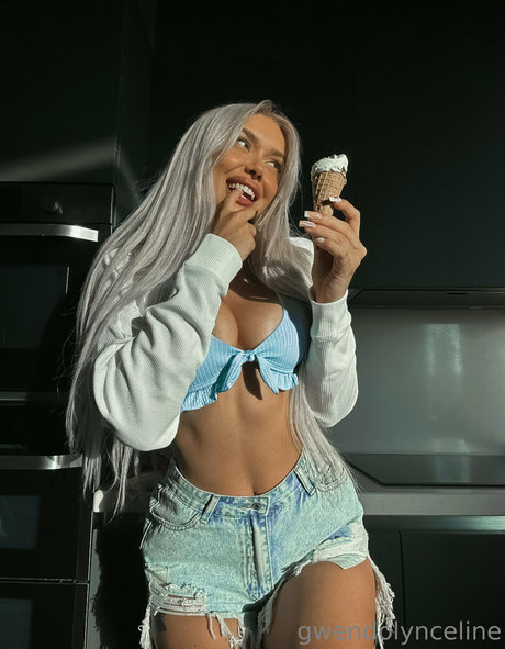 gwendolynceline pornstar sex images