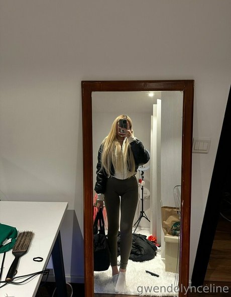 gwendolynceline erotic pornstar archive