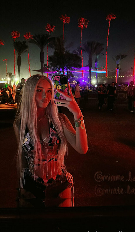 big tits skinny onlyfans beautiful img