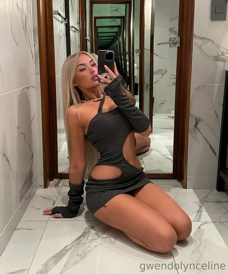 gwendolynceline pornstar sexy galleries