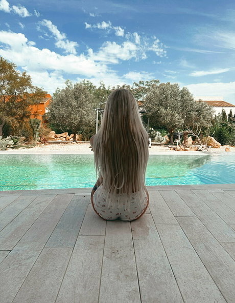 gwendolynceline star perfect photos