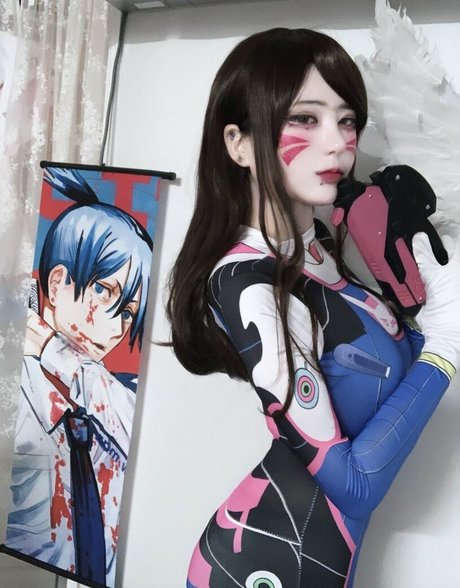 gay joi onlyfans hd archive