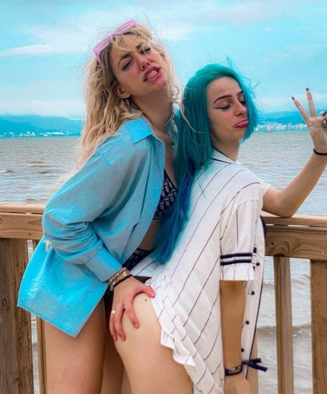 public onlyfans hd picture