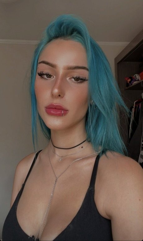 bbw nude onlyfans pretty image