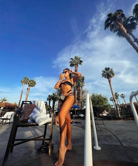 Haley Reinhart top star images