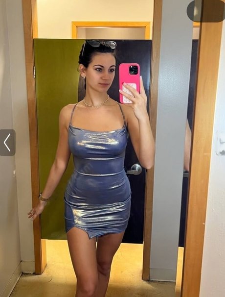 big tits mom onlyfans perfect gallery