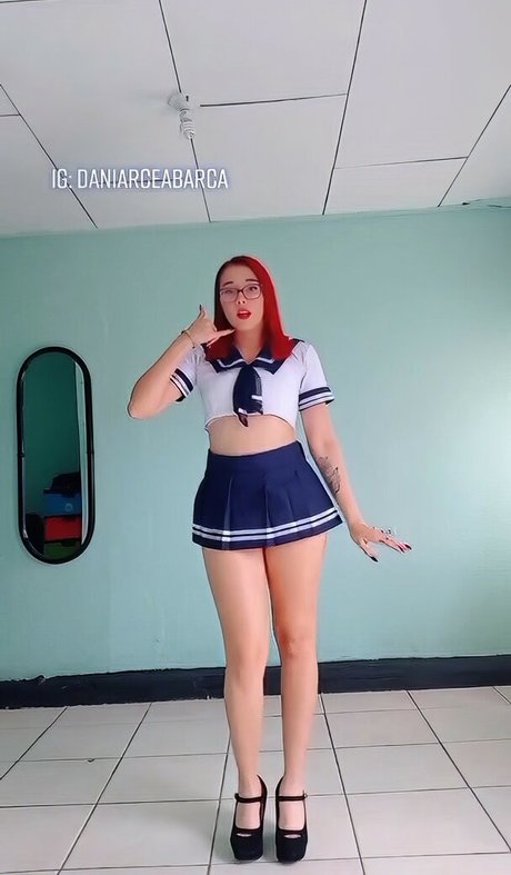 big tits granny onlyfans beautiful xxx img