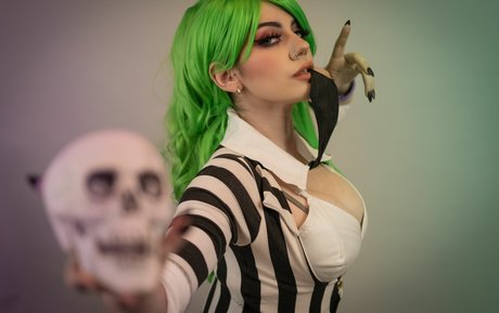 old onlyfans naked photos