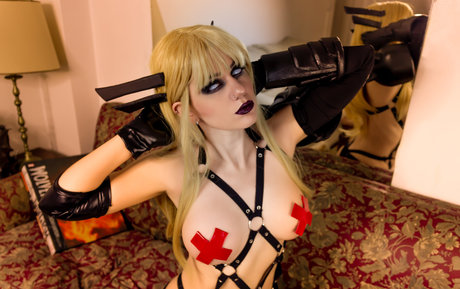 one onlyfans xxx image