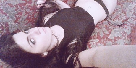 big tits skinny onlyfans pornographic gallery