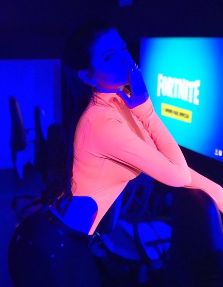 police onlyfans beautiful naked images