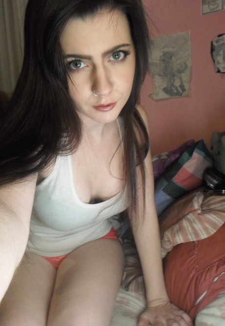 bunny costume onlyfans free porn pictures