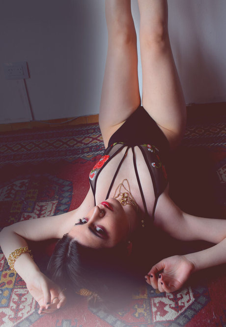 post op shemale onlyfans nudes galleries