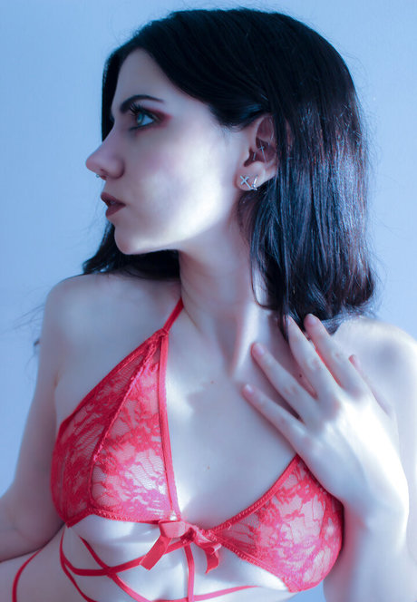 fat mature onlyfans hot sexy img