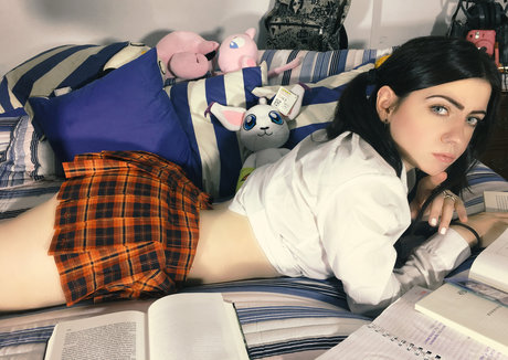 muscle girls onlyfans best img