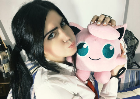 armpit licking onlyfans exclusive pics