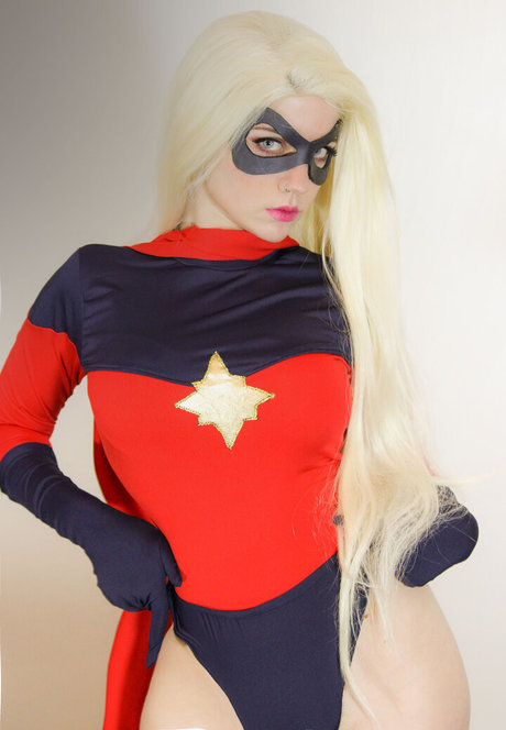 squirting pussy onlyfans hot sexy photo